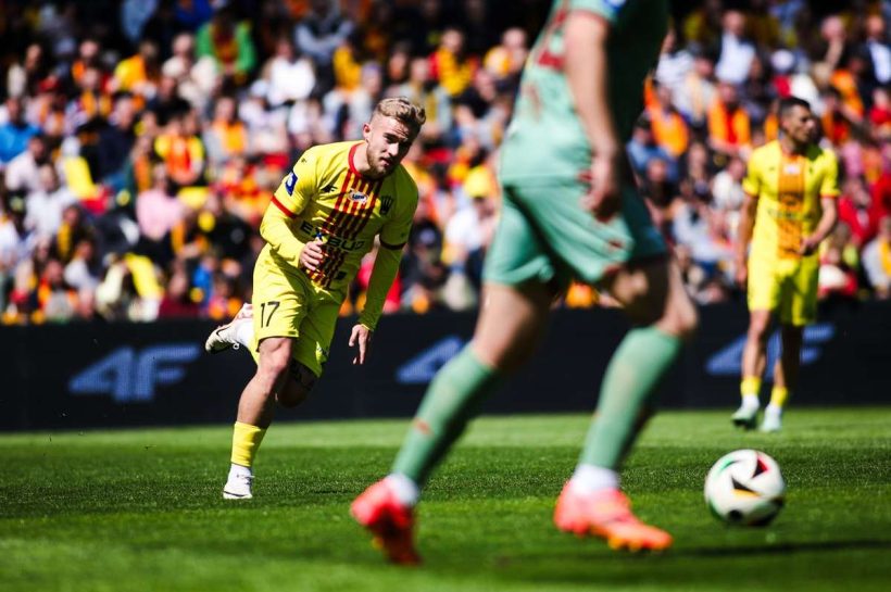 Воскресенье с Ekstraklasa: повторение кошмара Jagiellonia, вы должны забыть о защите титула