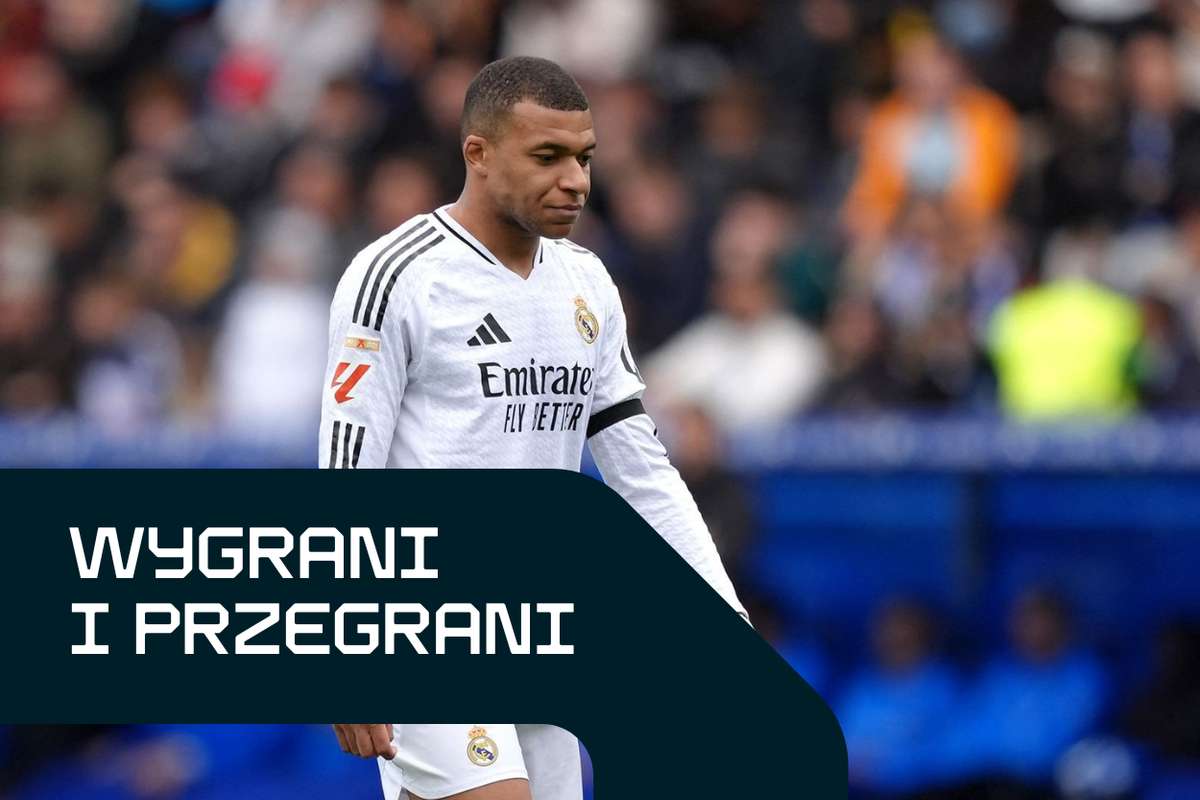 Победители и проигравшие: Красная карта Mbappe, ракета Shaqiri и проблемы вратарей United