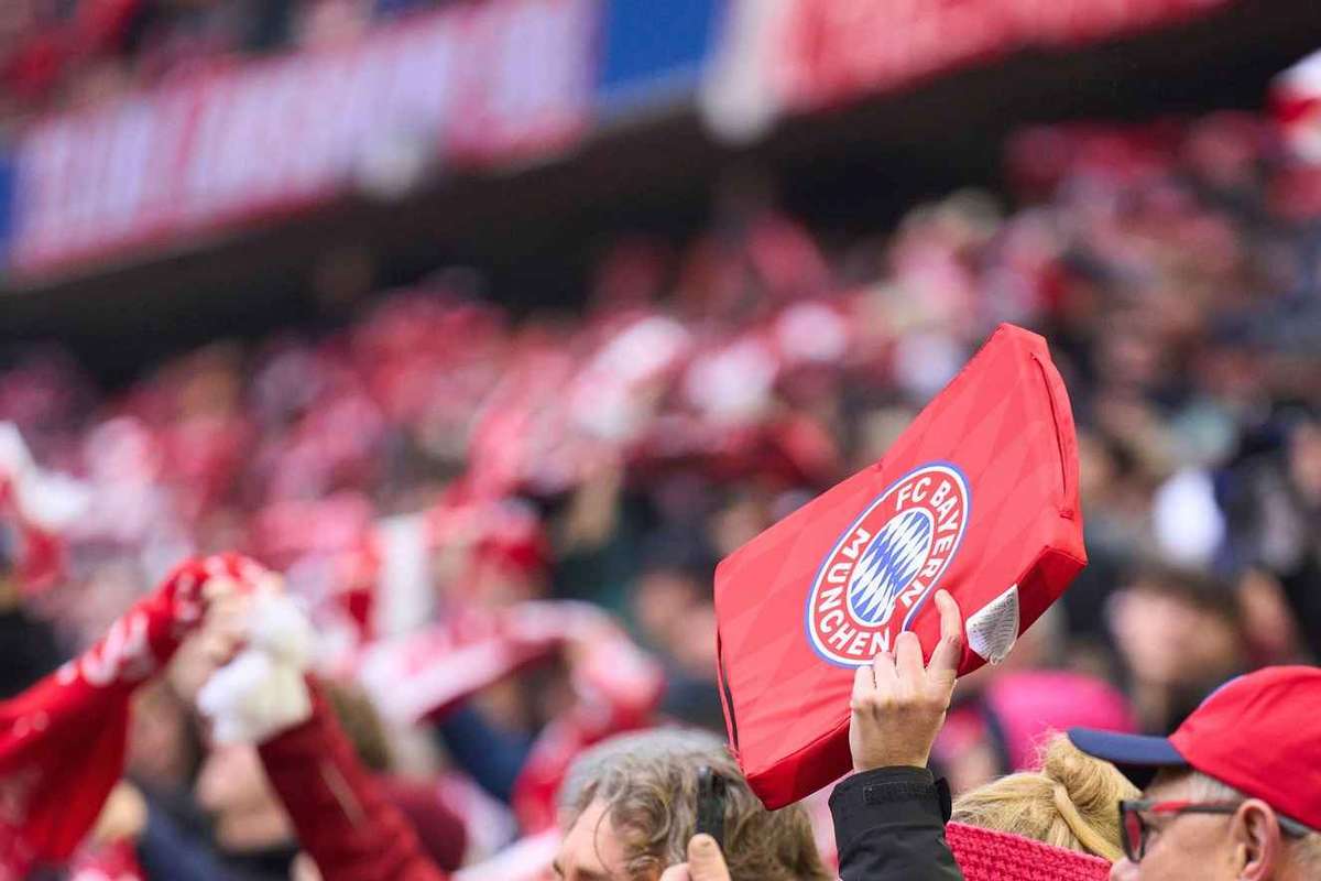 Bundesliga откроет дополнительное трансферное окно перед чемпионатами World Club