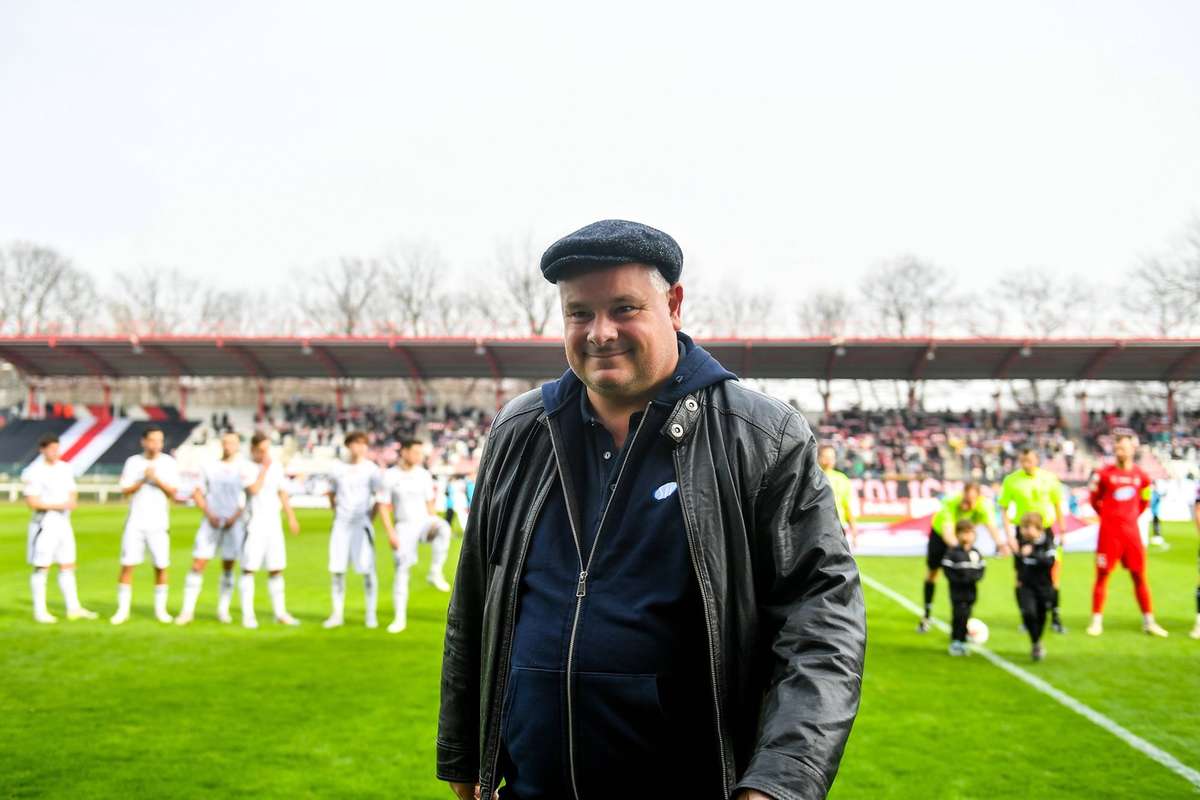 Полония Варшава приглашает сторонников Челси на матч самого старого клуба столицы