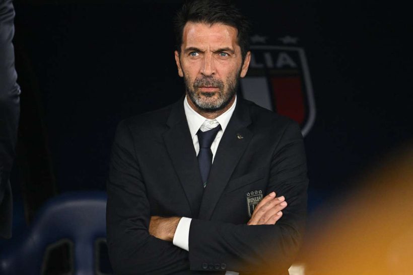 Buffon Bet Matches даже третьей бразильской лиги? Неожиданное исповеди Фелипе Мело