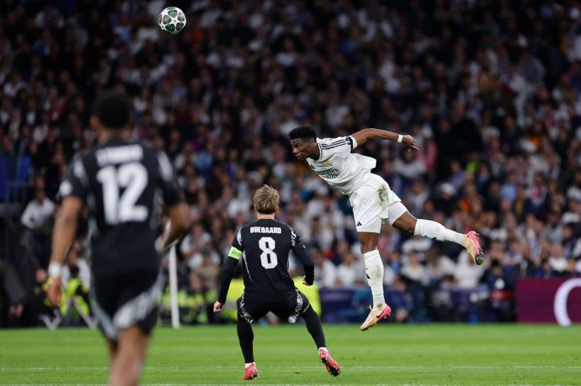 Чууамеи: «Это не должно выглядеть так. Мы настоящие, и мы должны показать себя под другим углом»