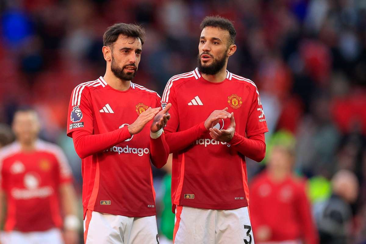 Спортивные мечты о финале в Бильбао, столкновении «Юнайтед» с хит «Четверть лиги Европы».