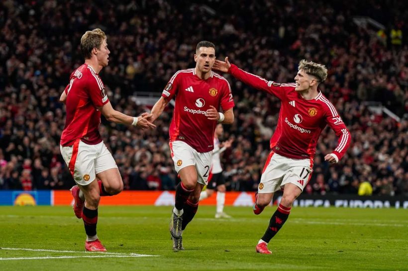 Диого Далот: Трудно объяснить, что на самом деле произошло