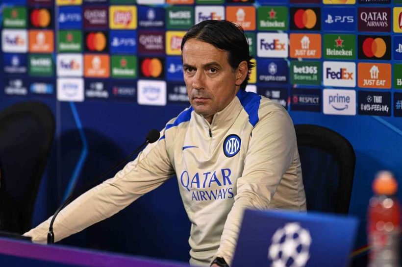 Изандги: Я не чувствую напряжения, только гордость. Очень сложный матч опередил нас