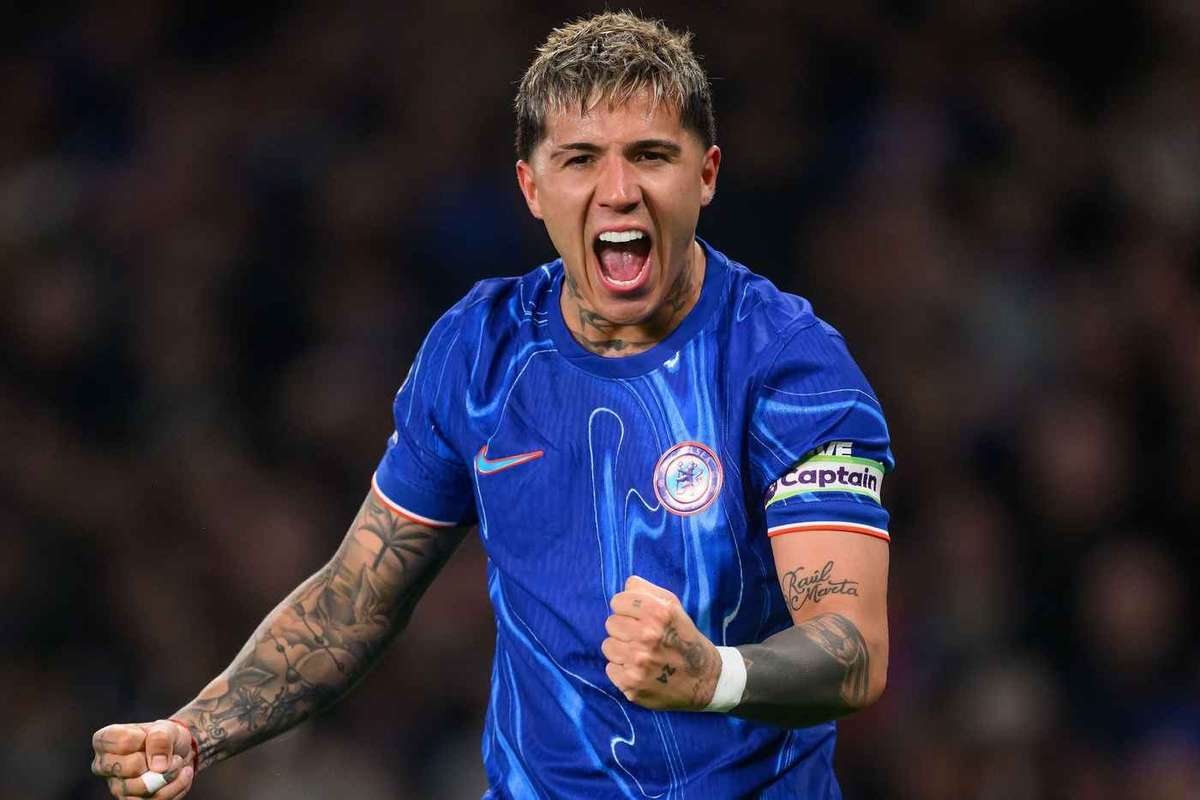 Челси угрожает исключением из европейских кубков за нарушение финансовых принципов УЕФА