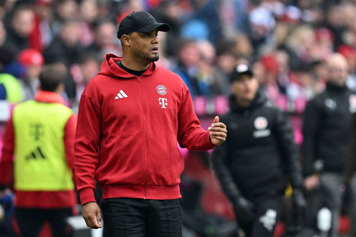 Спутники творчески решают проблемы. Травмы накапливаются, но он хочет отдать все возможное