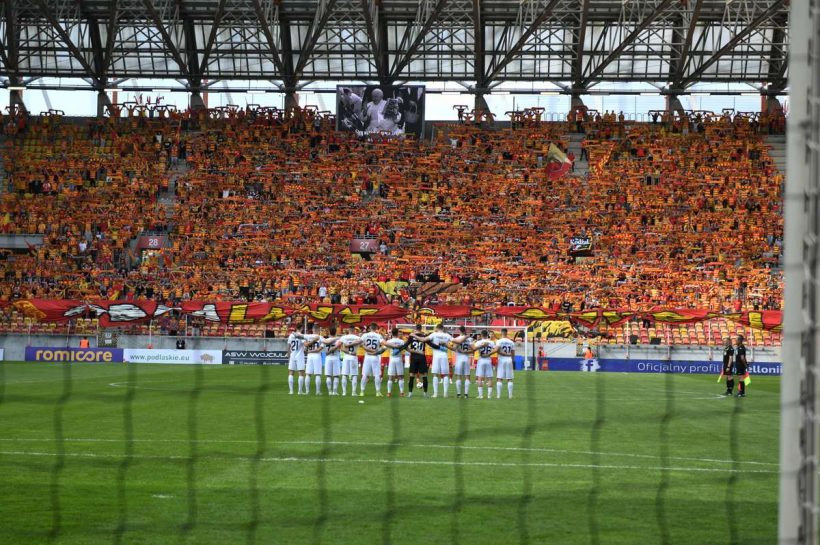 Спортивные мероприятия, как планировалось, несмотря на национальный день траура