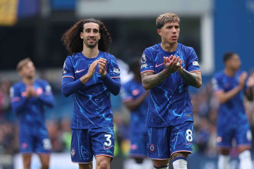 Погрозии польских команд в лиге конференции мечта о финале во Вроцлаве