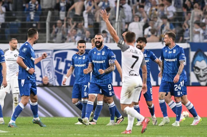 МАКА: Компания, готовая ко всем сценариям, касающиеся церемонии медали