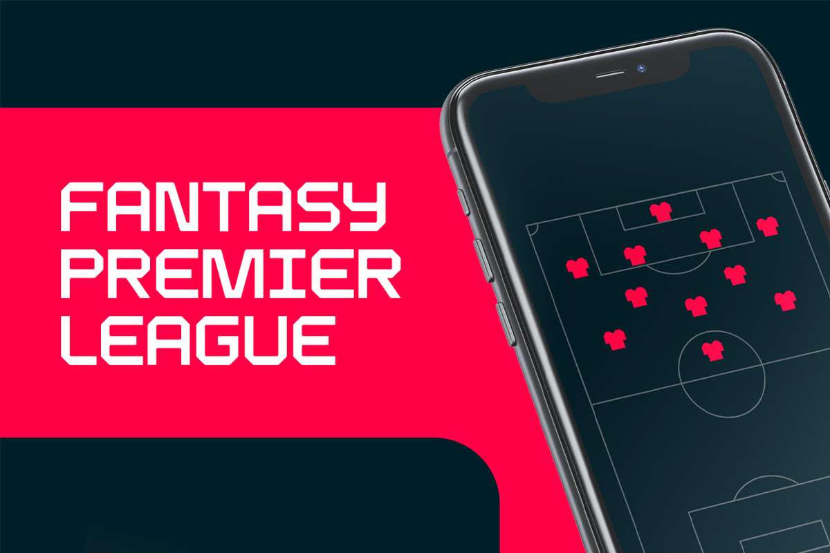 FPL до 35 -го раунда: мы входим в финал сезона