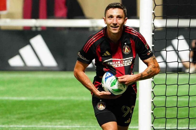 Хорошая производительность полюсов против Цинциннати. Цель Слиша и Клич помогает