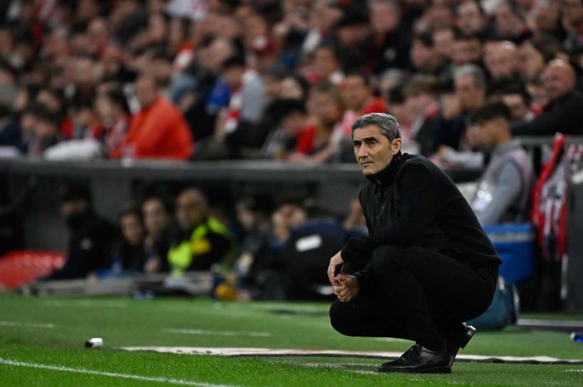 В Лиге Европы возле английского финала. Спортивный тренер: мы не сдамся в матч -реванше