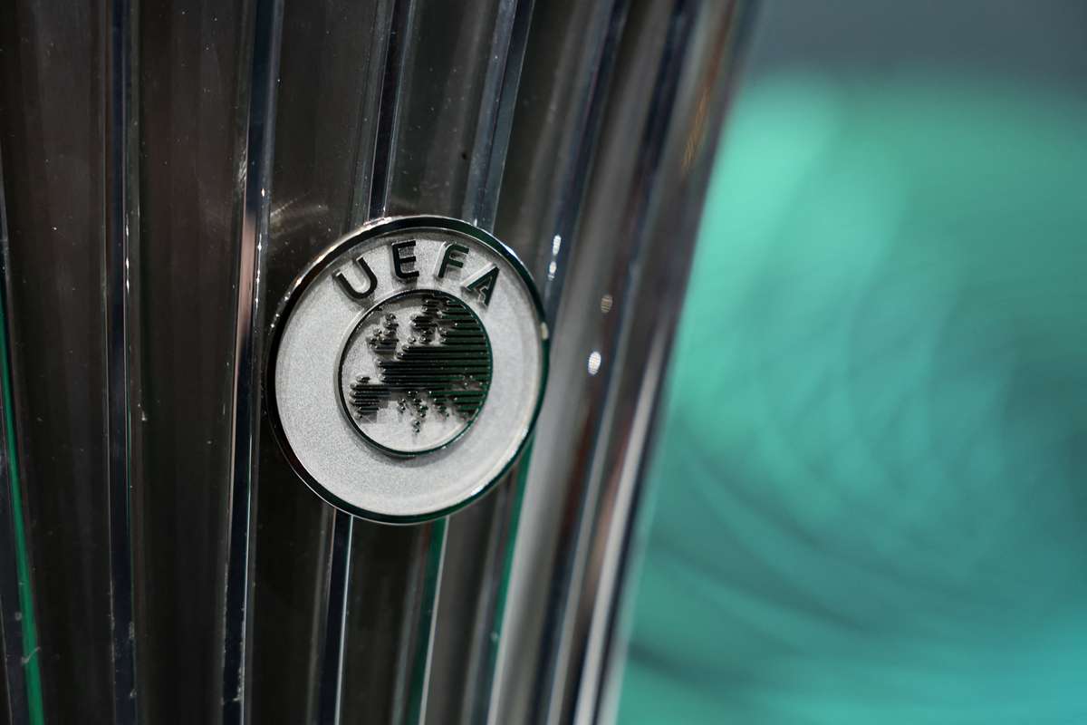 УЕФА получил систему PDR для увеличения платежей за клубы за пределами элиты