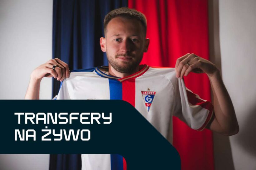 Живые переводы: Кубицки идет в Забре, Раков купил Брунса, Мраз в Женеве