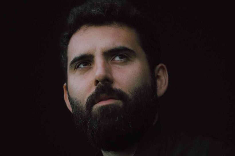 Официально: Legia Warsaw объявляет о расставании с тренером Goncalo Feio