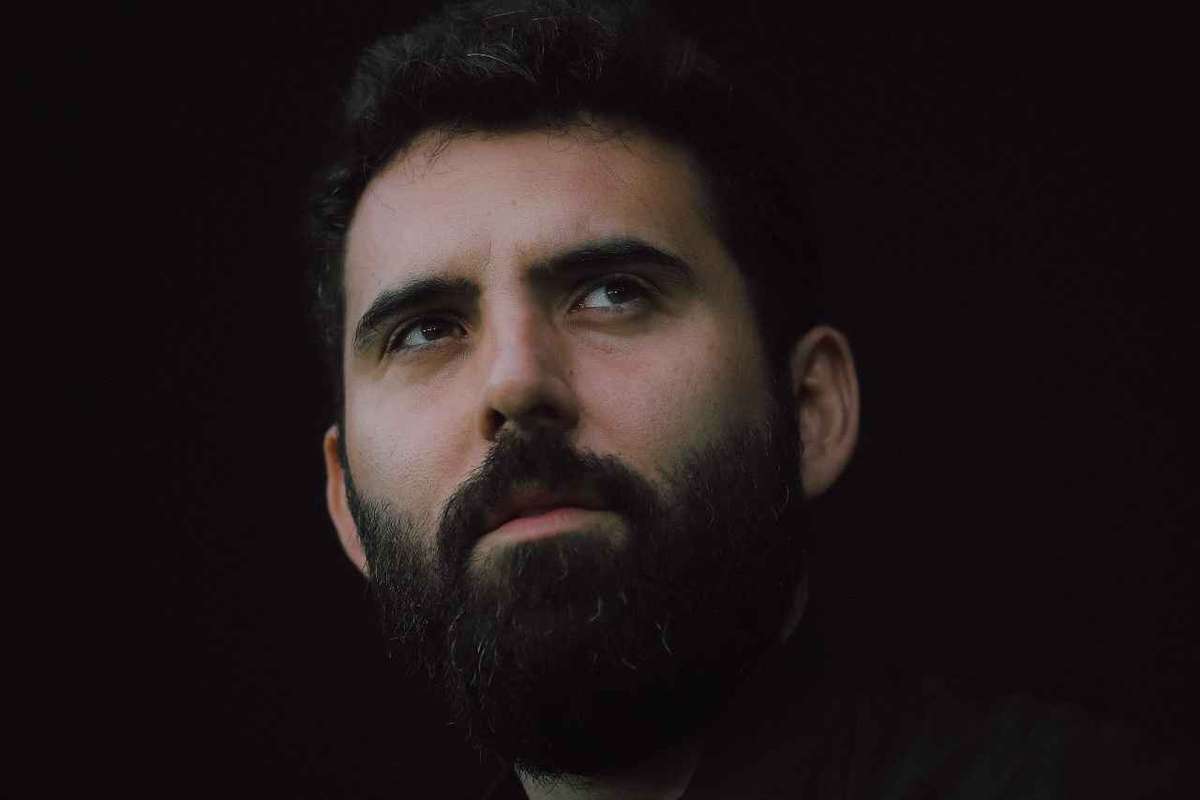 Официально: Legia Warsaw объявляет о расставании с тренером Goncalo Feio