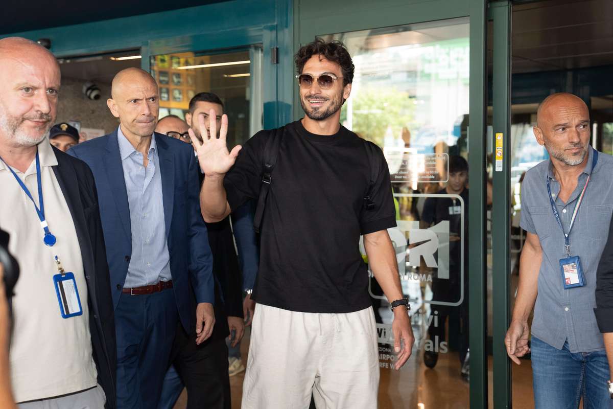 Hummels не поможет Дортмунду на чемпионате мира по клубу. Клуб обещает ему отличное прощание