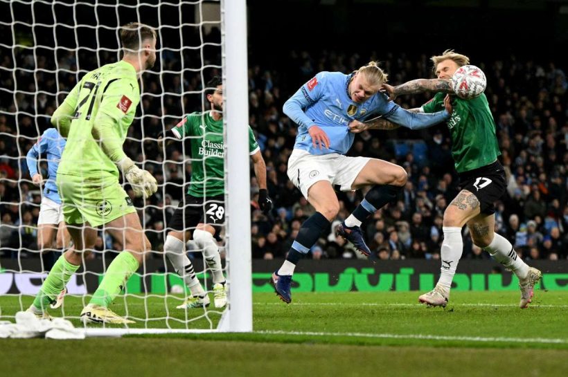 Tymoteusz Puchacz покидает английский Plymouth Argyle и возвращается в Германию