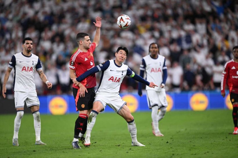 Далот из Манчестер Юнайтед: время для размышлений, наши фанаты этого не заслуживают