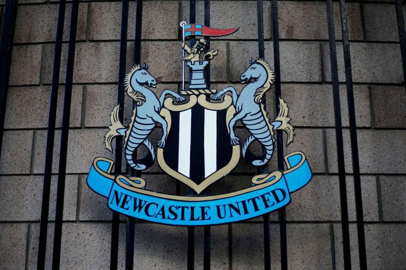 Поклонники Ньюкасла беспокоятся о том, как клуб хочет изменить герб