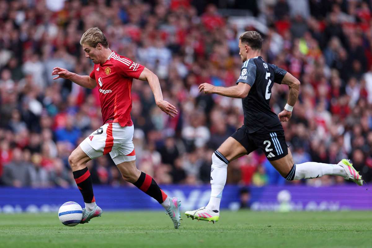 Мэтти Кэш, Астон Вилла и Кошмар Ноттингема возле Лиги чемпионов