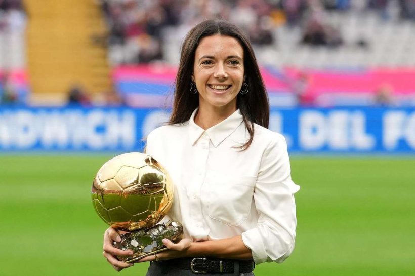 В этом году женщины будут более ценить во время торжественного торжества