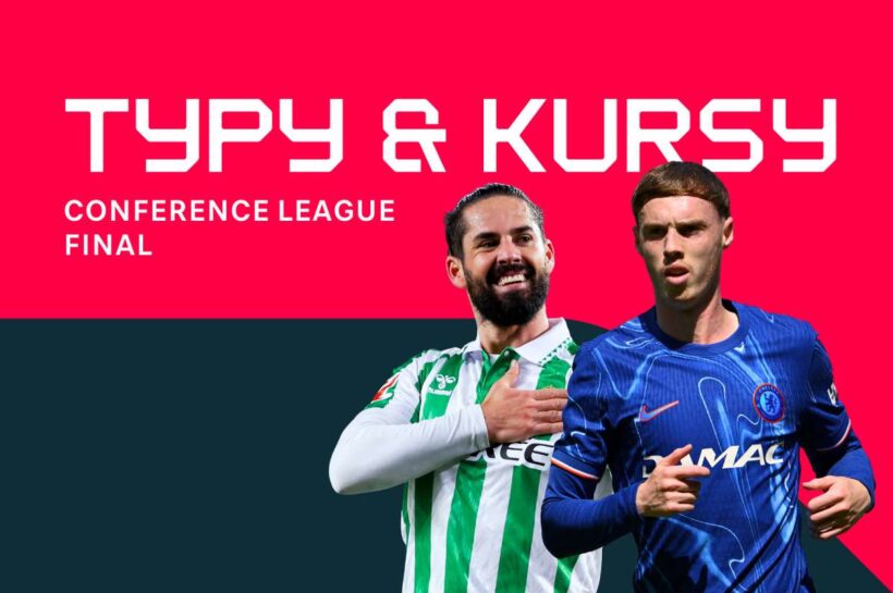 Челси против Бетиса: прогнозы и лучшие растения для финала лиги конференции