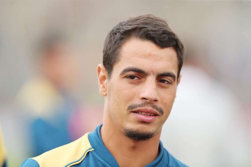 Прокуратура в Ницце хочет судить Виссаму Бена Йеддера за изнасилование