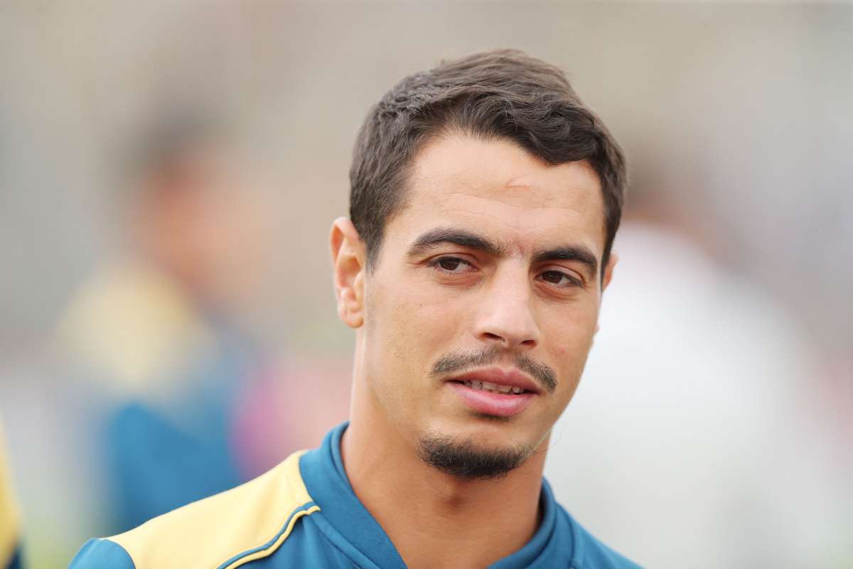 Прокуратура в Ницце хочет судить Виссаму Бена Йеддера за изнасилование