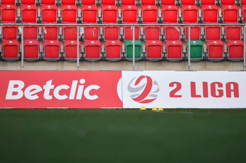 Сагановски вылетает из бассейна Сосноуэка, его помощник возьмет на себя бразды правления