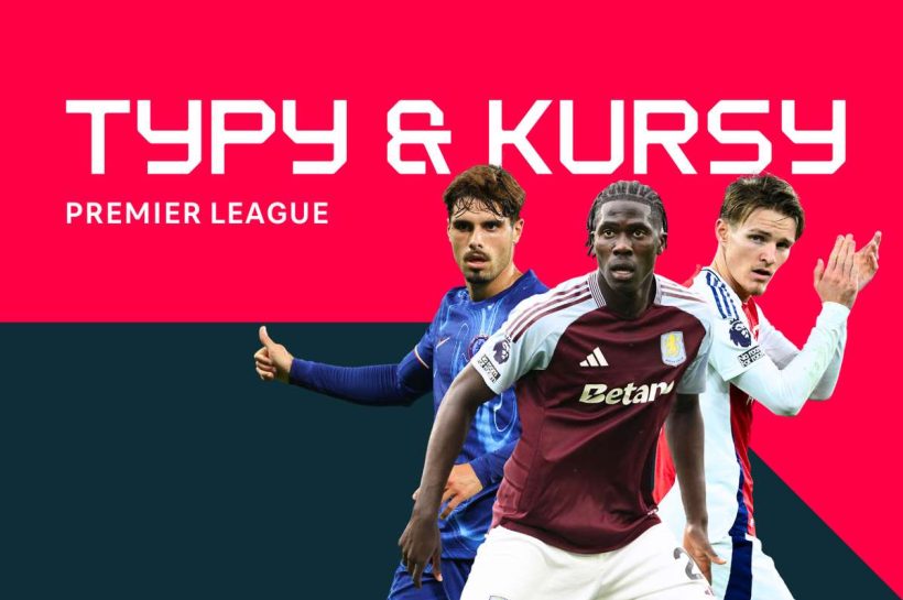 Премьер -лига: букмекеры, лучшие курсы и фабрики (37 -я очередь)