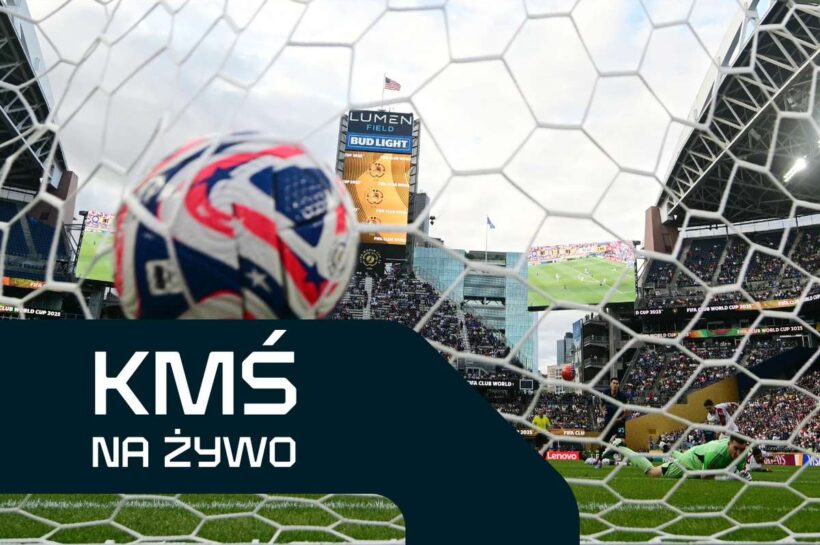 Чемпионаты Live World Club: решения в группе E, Internated River Plate