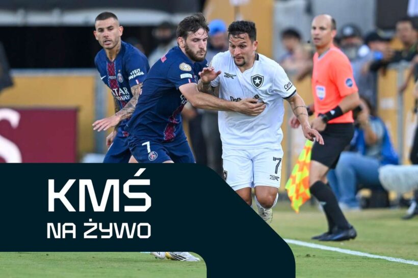 Кубок мира в прямом эфире: Atletico побеждает Sounders, а PSG проигрывает Botafogo