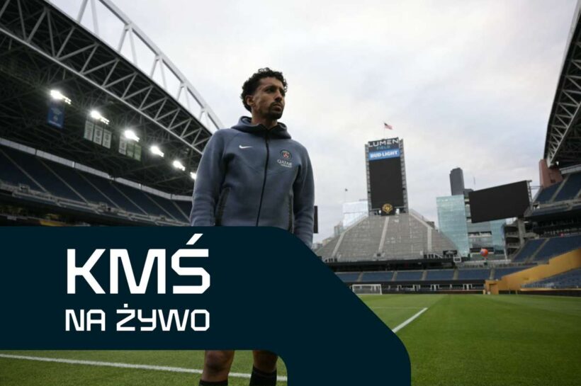 Чемпионат мира по живым клубам: PSG и Atletico в действии, финал борьбы в группе B