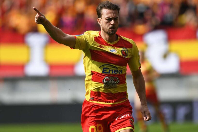 Последующие ключевые игроки покидают Биалстока, как их заменит Jagiellonia?