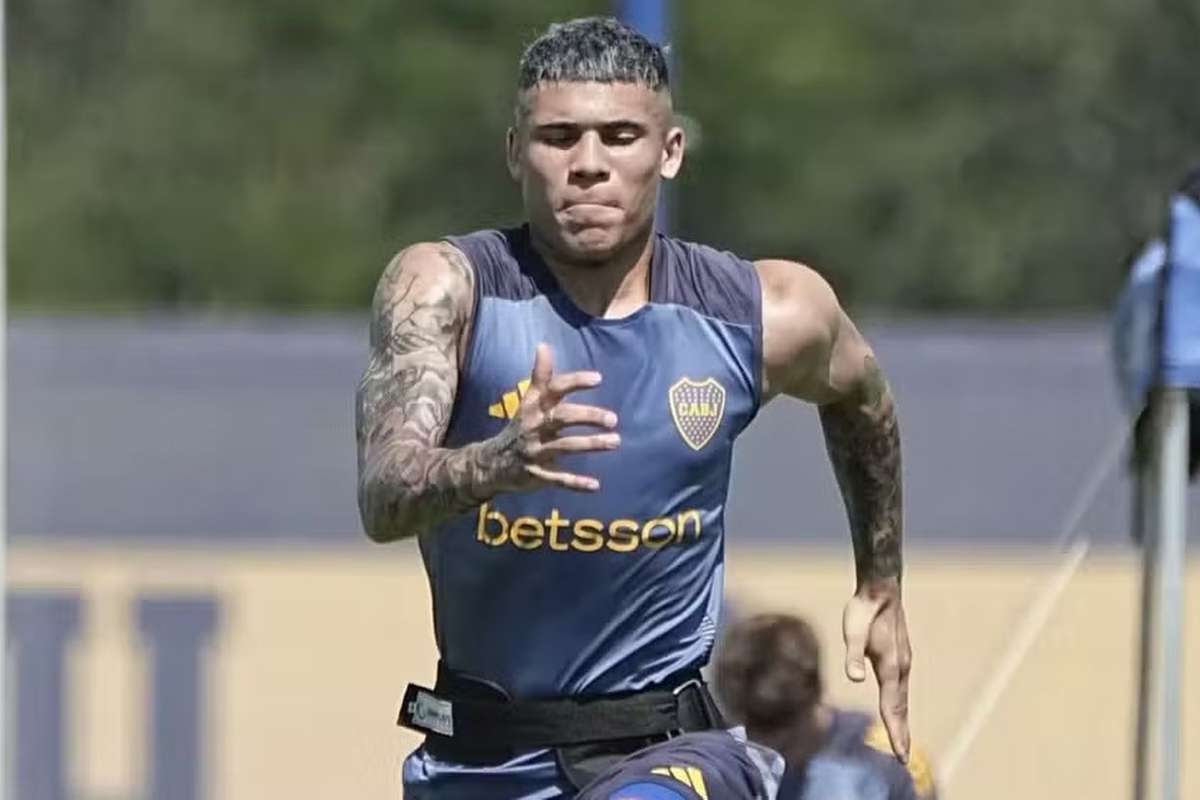 Соединенные Штаты отказываются посещать Boca Juniors перед чемпионатами World Club