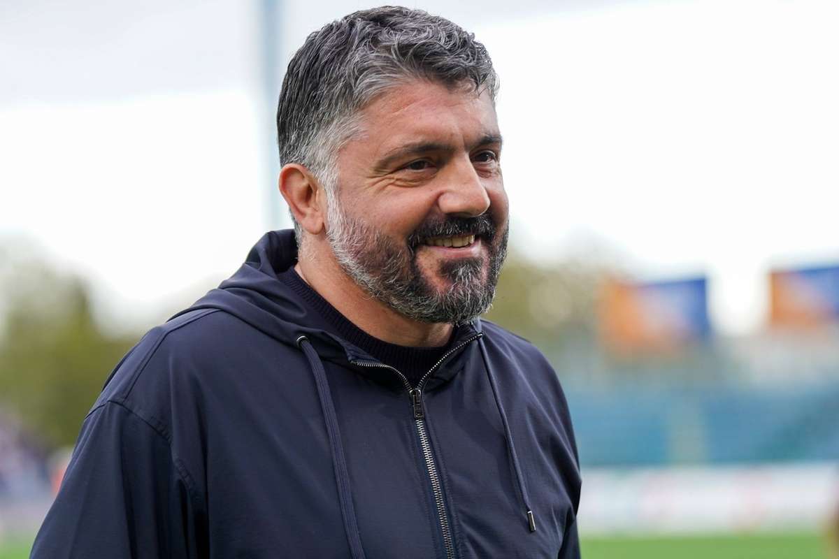 Переговоры с Раньеримом и Пиоли потерпели неудачу, фаворит для принятия Италии теперь Гаттус