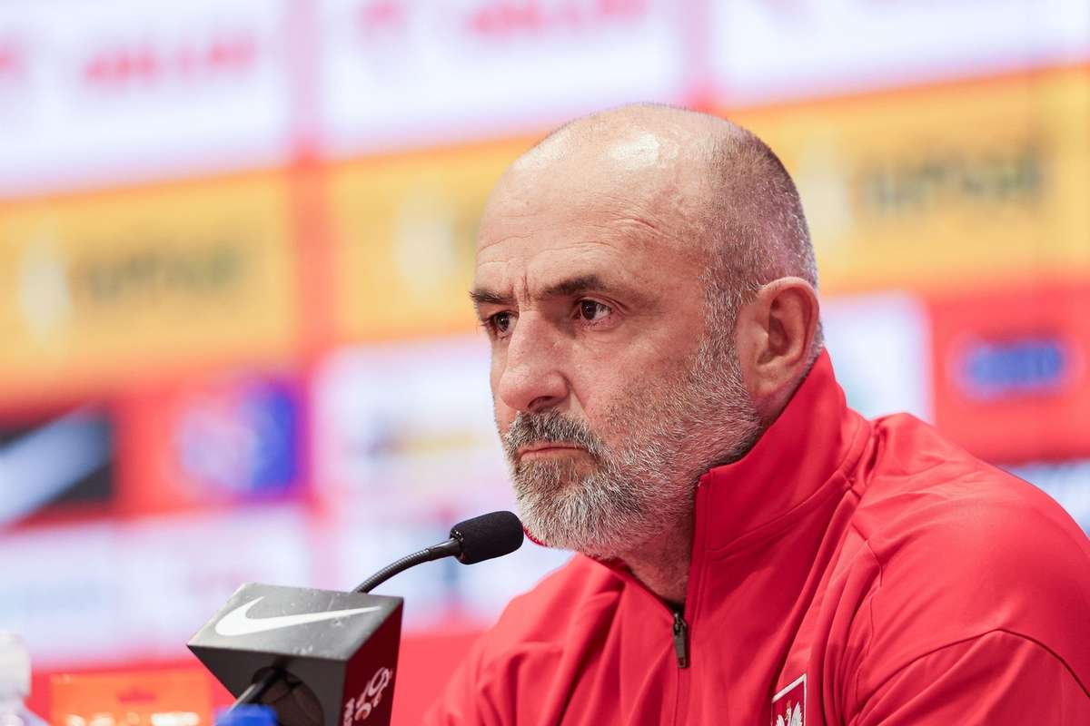 Рис.: Перед матчем всегда есть волнение, у нас будет хорошее понимание