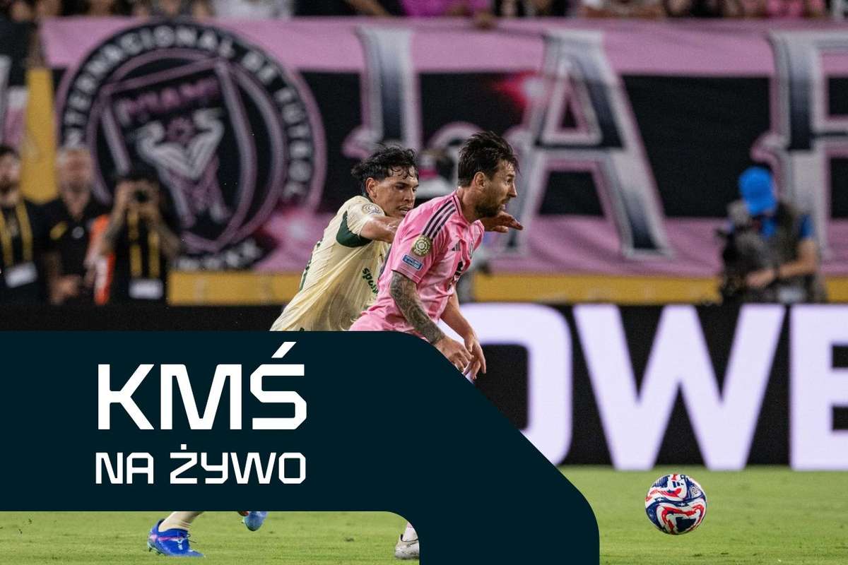 Чемпионаты Live World Club: междалистые ремиссии с Palmeiras. Показать в матче Порто и Аль -Ахли