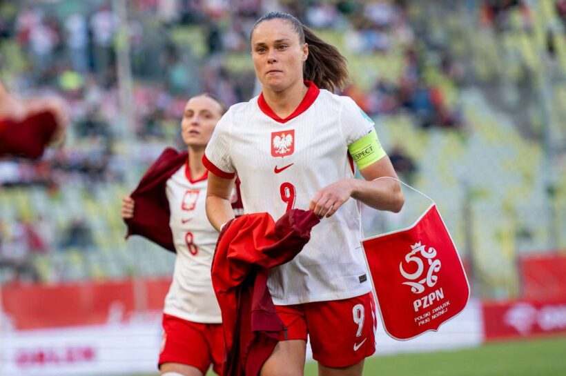 Паталон: Пижор все еще наслаждается игрой, как маленькая девочка