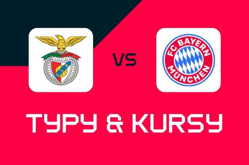 Чемпионаты мира по клубам: букмекеры, лучшие курсы и фабрики для матча Benfica - Bayern Munich