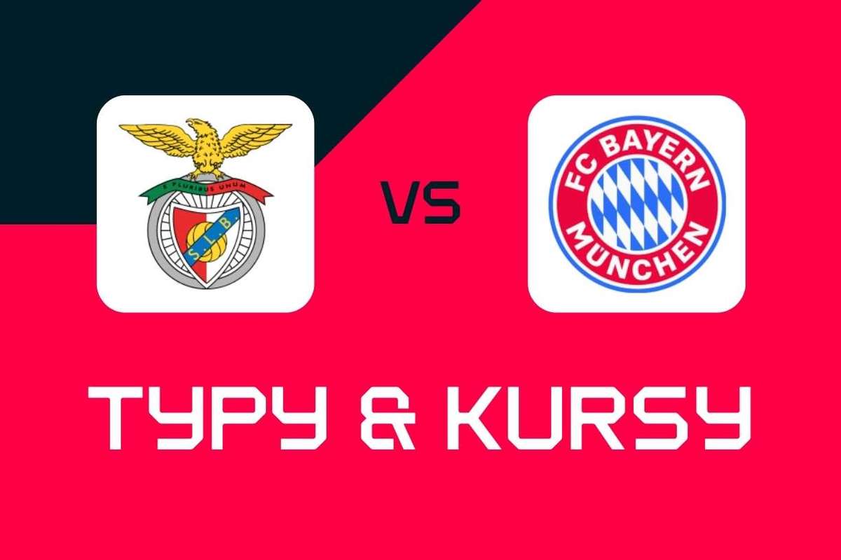 Чемпионаты мира по клубам: букмекеры, лучшие курсы и фабрики для матча Benfica - Bayern Munich