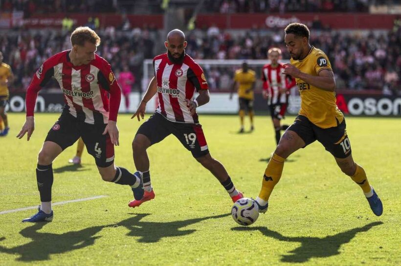 Что могут принести Матеус Кунха и Брайан Мбемо в Манчестер Юнайтед?