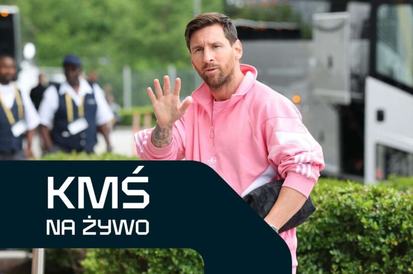 Чемпионат Live World Club: матч Palmeiras Palmeiras, Messi in Porto