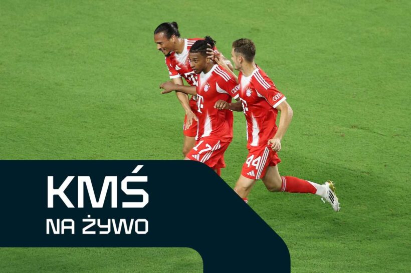 Живой чемпионат мира: Бавария одержала победу, LAFC возле турнира