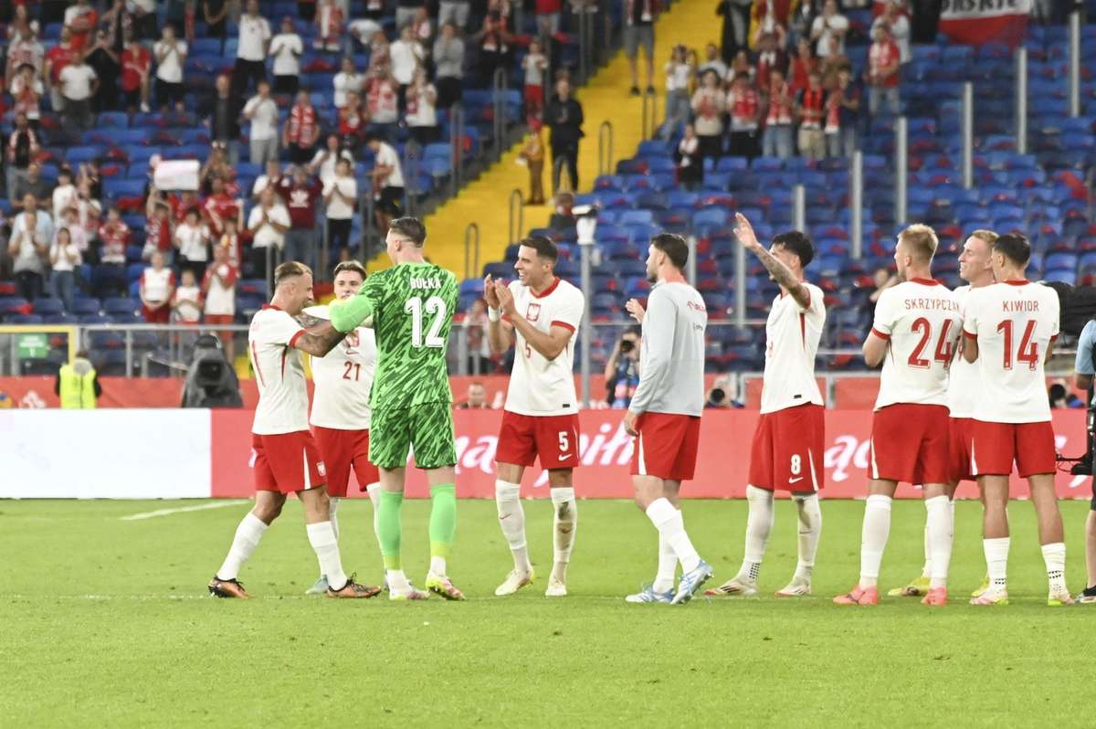 Наличные и сланцы