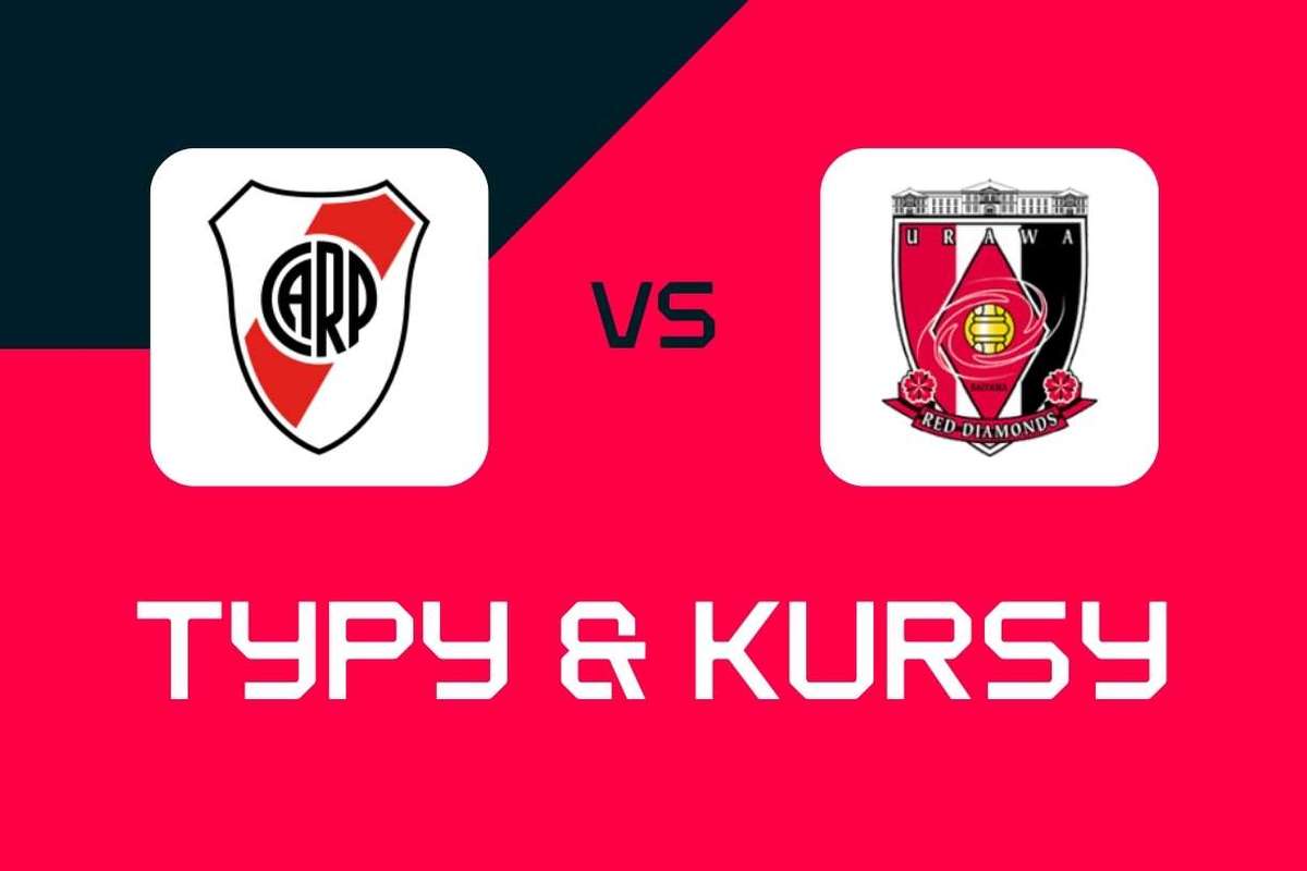 Чемпионаты мира по клубам: букмекеры, лучшие блюда и растения в Ривер -Пластине - Урава Красные