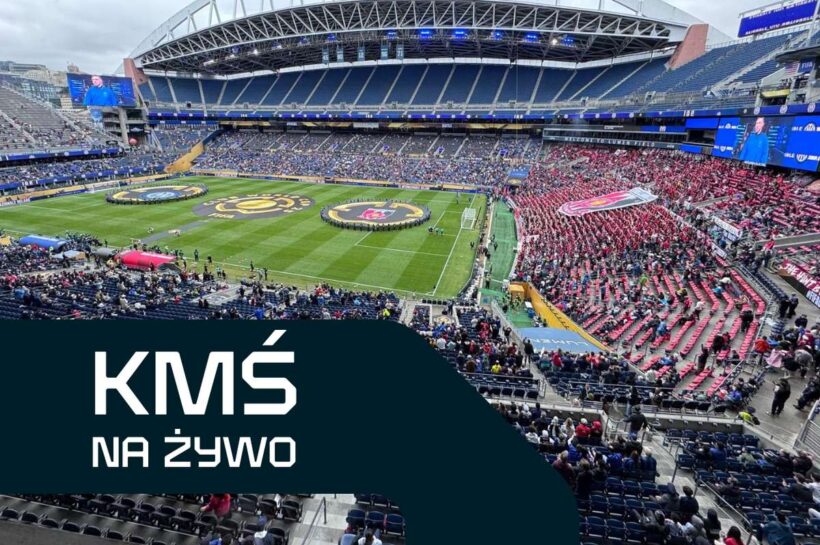Чемпионат Live World Club: дебютная цель Беллингхамы, Inter Lexting Skorża