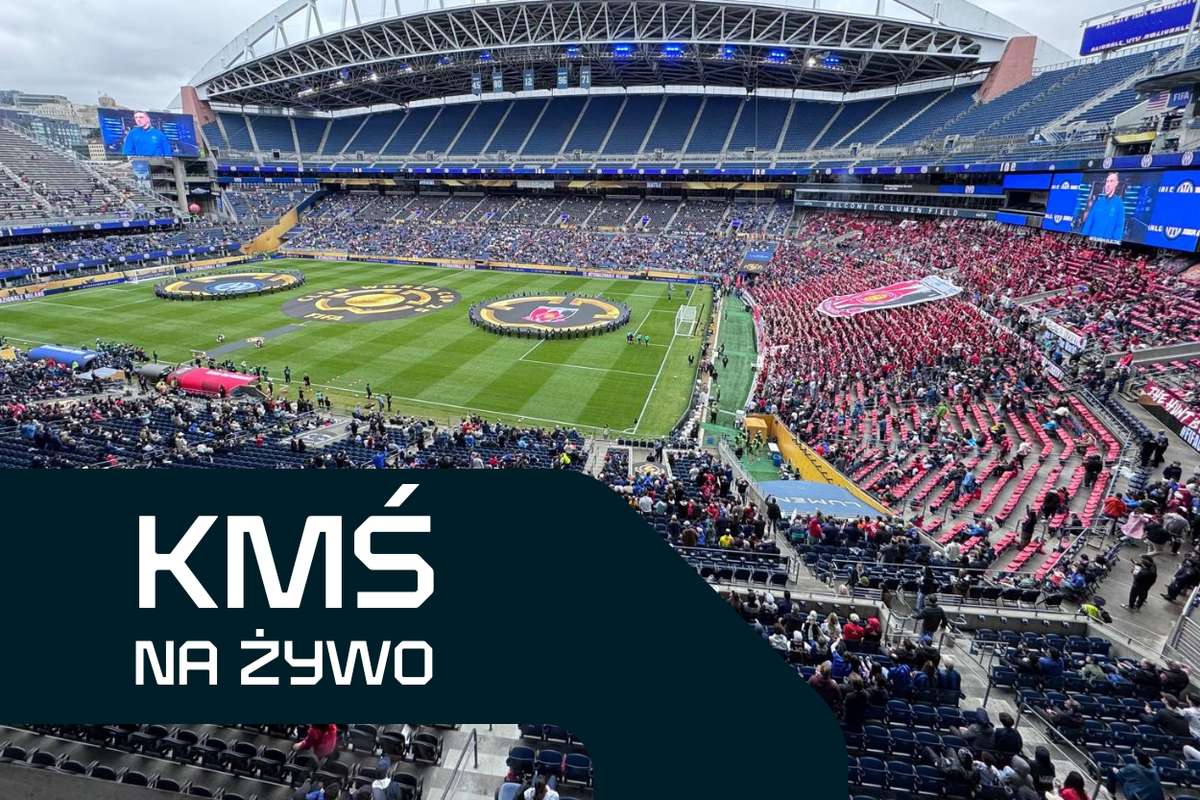 Чемпионат Live World Club: дебютная цель Беллингхамы, Inter Lexting Skorża